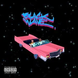 Are we still dreaming?